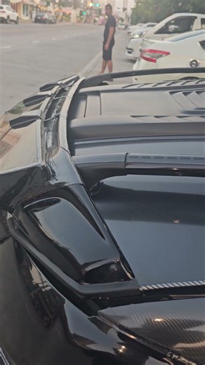 Weird Toyota Hilux Tuning in Thailand… Would You Do This?. JeepStroy Offroad 4x4