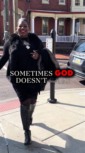 S – Stillness in chaos T – Trust over fear O – Overcoming through faith R – Remember His promises M – Mercy every morning