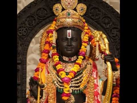 astro satya Live Stream