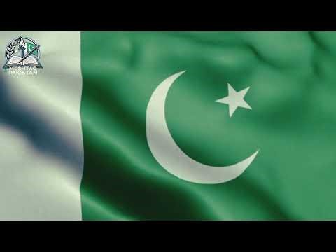 Pakistan Geography Explained | Mountains, Rivers, Climate & Regions
