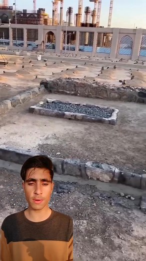 98K views · 6.9K reactions | سبحان اللہ | Asmat Khan | Facebook