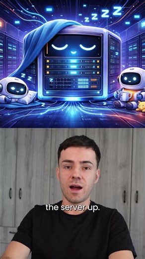 Create an AI Agent from scratch | Day 2