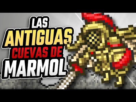 YOU WERE BETTER OFF BURIED!!!🥵☠ | #UNCLOK