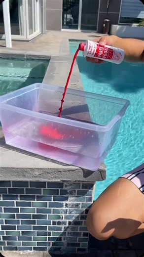 Jojo sim | Prank Gone A Little Too Far? | Instagram