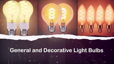 Better Homes & Gardens Modern Wall Sconce, Glass Shade Satin Nickel Finish, A19 LED Bulb Included