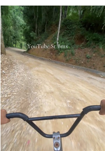 Exploring BMX Cycling in Nepal