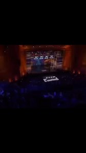 Nightbirde Tribute Choir Makes Simon Cowell CRY on AGT | Sewlovelybyjoy back up page