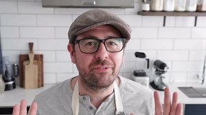 The Perfect Sourdough Bread Recipe