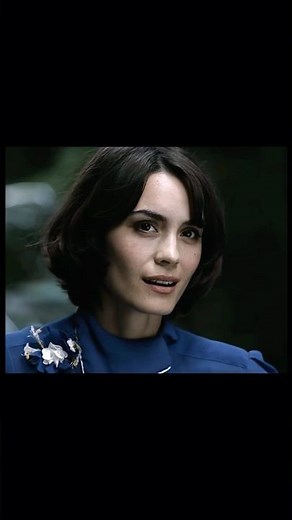 Shannyn Sossamon in Road to Nowhere (2010)🤎 #shannynsossamon #roadtonowhere #2010 #edit #shorts