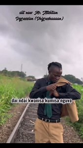 209 reactions · 56 comments | Mr Attention - Depression  | The Vee Bag. | Facebook