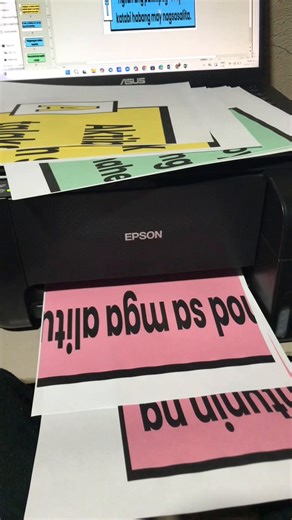 Final Teaching Demonstration: A Grateful Reflection