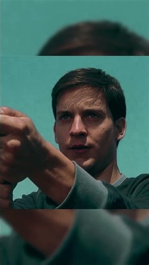 First Time Web Flight #spiderman #movie #marvel #comics