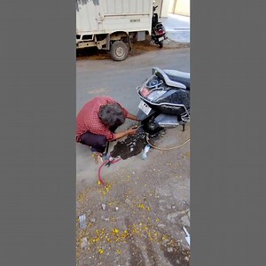 14K views · 129 reactions | Positive wibes "HOPE" #ByeByeCorona. આવો...