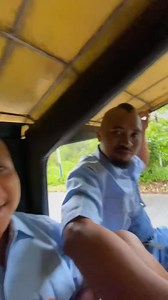 A4 nang dipolog city na invate para eh promote ang Jhay Gadget - Dipolog City Branch abangan ang fall video namin #trendingreelsvideo #JhayGadget #flypシviral #trendingpost #viralreelsvideo #flypシ | Bolicon Viners