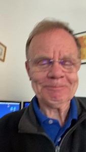 4.2K views · 54 reactions | A wee video to tell you about 4 song and kettle videos I recorded in the back bedroom. They’re on the website www.singingkettle.com or on YouTube it’s Artie’s Singing Kettle Chanel. Let me know how you enjoyed them and any requests for other songs. | The Singing Kettle | Facebook