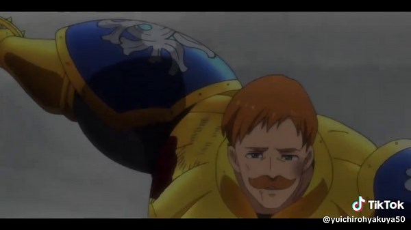 Top 10 Strongest Fire Users in All Anime #Anime #anime #animelist #top10 #fire