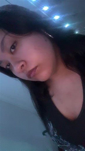 Noelle (@stars.444.noelle)’s videos with original sound - erika