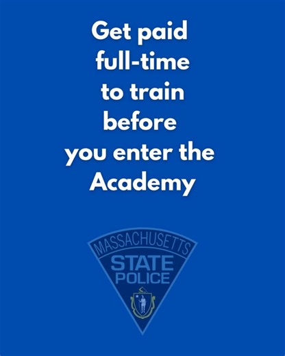 141 reactions · 33 shares | Deadline Approaching 10/31: Sign Up Now...