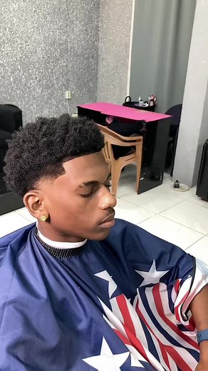 Back2back‼️😌#fyp #fypage #fyppppppppppppppppppppppp