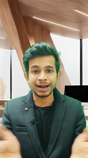 System vs Ads: Why Most Businesses Lose Money on Advertising #MarketingSystem #digitalmarketing