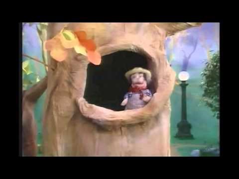 Wee Sing Together Part 3