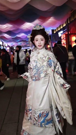 Master the Art of Walking with Bean Curd Sticks