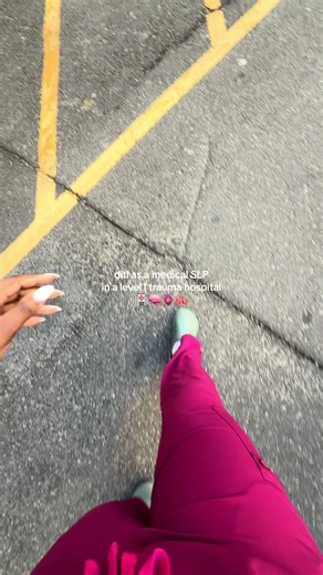 A Day in the Life of a Medical SLP