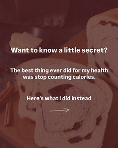 The Homestead Fam on Reels