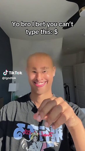 😱 #lgndtok #fyp