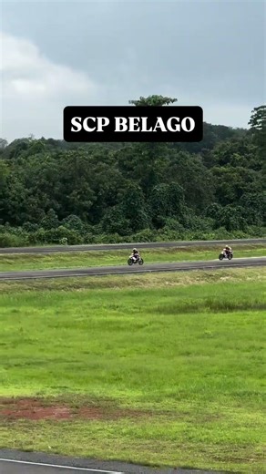 Setting Yamaha MXKING milik Bintang Mandiri Aceh garapan Koh Leon Racetech‼️