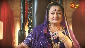 34K reactions · 37 shares | परिवार की शान और मुखिया… बुआ सा लौट आई...