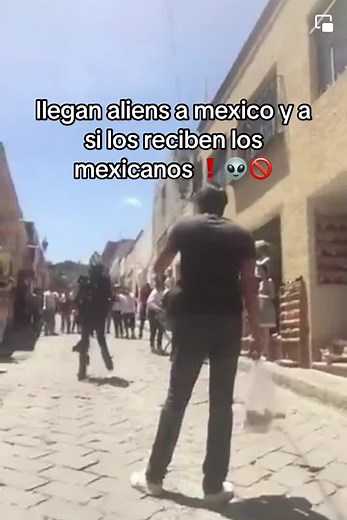 #aliens #extraterrestres #ovni #noticias #ultimahora #parati #nasa #NASA