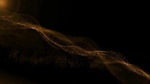 PC Color Wave Live Wallpaper