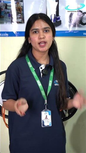 📍 Next Stop: New Delhi Come meet Team Mecwin 👋