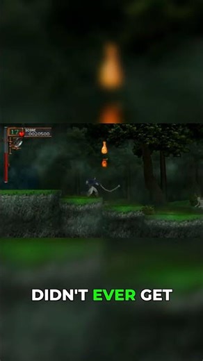 Endless Fun! The Replay Value of This Game is INSANE!