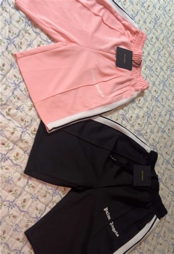 ldstore__10 su TikTok