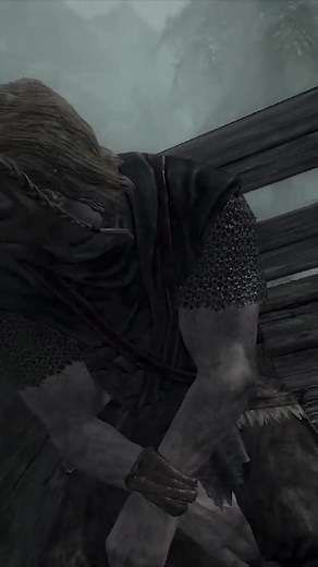 8.5K views · 82 reactions | Skyrim: one of the most iconic openings in a video game. It’s been memed so many times. #skyrim #skyrimmemes #gamingmemes #elderscrolls #elderscrollsmemes #videogames #skyrimscreenshots #skyrimdaily #bethesda #gamingcommunity #videogamer | Game Rant | Facebook