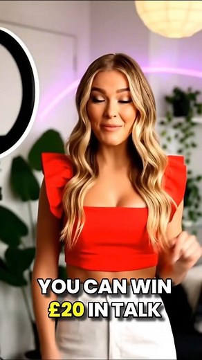 7.7K views · 237 reactions | Think you can nail today's Talk Home Quiz? Drop the right answer and you could win £20 credit - perfect for extra data and minutes. One question. One winner. One chance. #talkhome #stayconnected #uk #unitedkingdom #quiz | Talk Home | Facebook