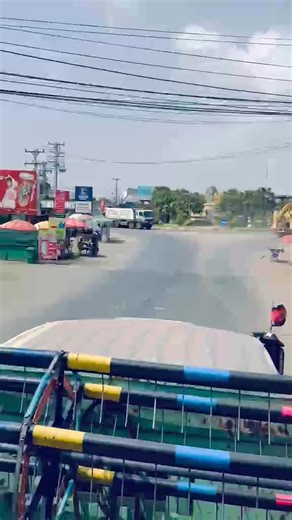 វីដេអូ​របស់ RAYUT~រ៉ាយ៉ុត (@rayut692) ជាមួយ original sound - Djay channy1🎧🐳