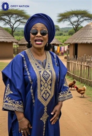 Modern Washing machine