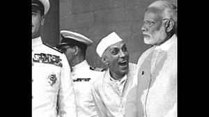 How social media memes became a political weapon to woo first-time voters