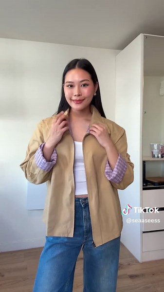 Shopping haul 💌🤍 #shopping #haul #ootd #outfits #outfitideas