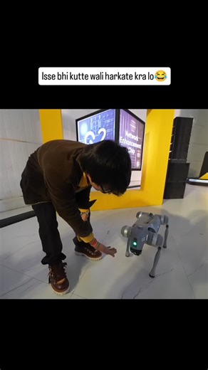 Daily Vlogs | SAURAV JOSHI on Instagram: "Indian using technology 🤣 . . . #meme #memes #sauravjoshi #sauravjoshivlogs #viral"