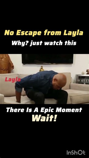 Layla Epic Gameplay 🔥 Full Damage Build | Insane Clutch Moment in Mobile Legends