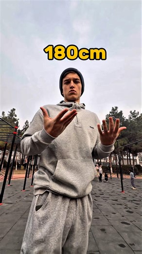 Growing Tall Tutorial #growth #tall #tutorial #exercise #shorts #video