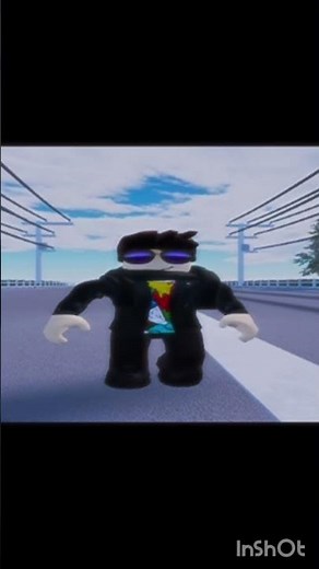 putin wide walk meme