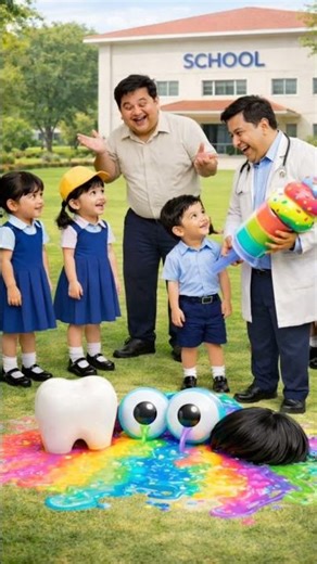 Hamne laya new bag sab ke liye #shorts #shortvideo #youtubeshorts