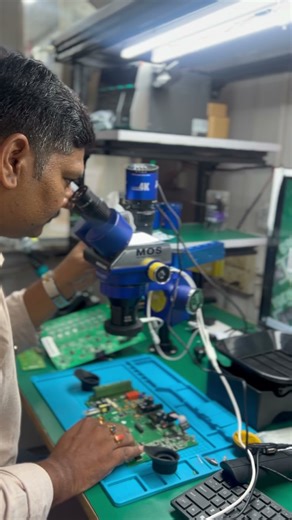 #workstations #training #computertraining #class #computercourses @compufactsystems1463