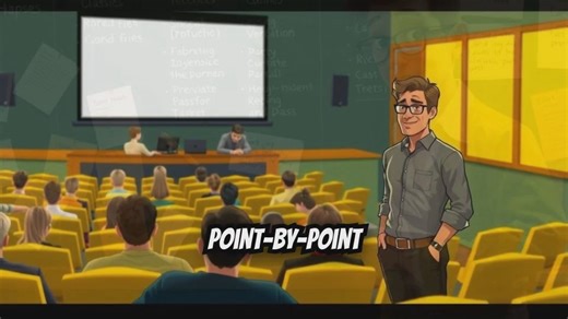 Debunking Paul Wallis