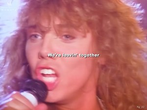 600K views · 22K reactions | The Final Countdown || Europe | M E M O R Y | Facebook